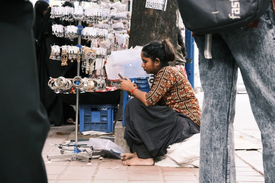 Mặt hàng đang có tại cửa hàng